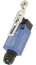 Teeko