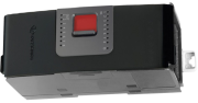 Module Uni-I/O™ UniStream™, 16x DI sink/source, cv 24VDC