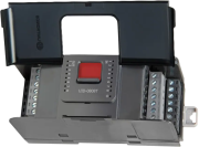 Module Uni-I/O™ UniStream™, 8AI 13bit