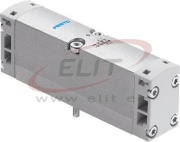 Pneumatic Valve VSPA-B-B52-A2, 546724