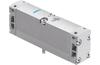 Pneumatic Valve VSPA-B-B52-A2, 546724