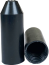 Termo