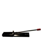 Juhtmekanali giljotiin WT-3