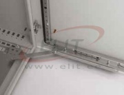 Tuuleriiv WTFP, mechanical stop at 90°, E MOX