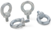 Eybol