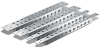 Ristl