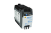 Power Supply Essential 1606, switched-mode, 240W 10A 24VDC, 3x380..480VAC/ 24..28VDC