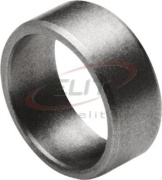 Centring Sleeve ZBH-7, 186717, 10pcs/pck