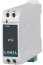 DC Signaalimuundur/-eraldaja P10, input 0..150VDC, output 4..20mA, galvanic isolation between input/output/supply circuit, sv 60..300VAC/DC, TS35