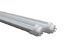 LED toru T8/600, 9W 85..265VAC, G13 pööratav-ots, 160..170lm/W, 4000K, Ra>80, PstLM <10%, LS 50kh, PF>0.9, ühepoolne toide| sild, Ø26x600mm, warranty 5y, Oritex, opaal