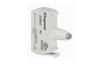 LED moodul Osmoz, 12..24VAC/DC, kollane