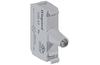 LED moodul Osmoz, 230VAC, sinine