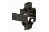 Adapter Osmoz, 1 klemmplokki