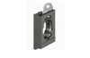 Adapter Osmoz, 3 klemmplokki