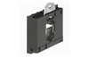 Adapter Osmoz, 5 klemmplokki