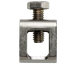 ZB35| N/PE klemm, Cu 2.5..36mm², M4 4.5Nm