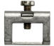 ZB4| N/PE klemm, Cu 0.5..6mm², M3 1Nm