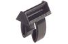 Markeri hoidik CAB3, 50..70mm², 8markers| 0.5..1.5mm²/ 1.5..2.5mm²