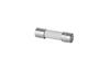 Sular G 20/2.50A/F, 2.5A 250V, 5x20mm, 10pcs/pck