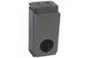 SM Box Hypra, plastic, IP67