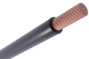 Juhe H07V2-K, 1.5mm² 450/750V -40..90°C, 100m/pck, must