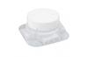 Põrandaseadmetoos Mosaic, IP66 floor boxes, auto-adjustable, cover