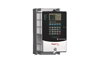 *Sagedusmuundur PowerFlex70, 0.75kW 2.1A 3x 400VAC, brake IGBT, EMC, frame E, panel mount
