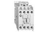 IEC Contactor 100-C, 5.5kW 12/32A 3x690VAC, aux. 1NO, cv 230VAC, TS35, panel mount, Allen-Bradley