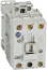IEC Contactor 100-C, 15kW 30/65A 3x690VAC, aux. 1NC, cv 230VAC, TS35/ panel mount