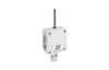 Outside/ wet-room Temperature Sensor ATF2-PT100, sensor PT100, -50..+90°C, M16x1.5, 4-wire, IP65