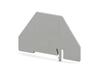 Partition Plate ATP-DIKD 1.5, 50pcs/pck