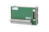 Analog Interface Module ControlLogix, fixed terminal block, D-shell cable, 2A per circuit/ 8A per module, 5..30VDC, Allen-Bradley