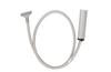 Pre-Wired Cable 1492, f. isolated 1756 16-point digital I/O modules, 1756-TBCH » IFM 40pin, 2.5m, Allen-Bradley