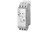 Sujuvkäiviti SMC-3, 18.5kW 37A 3x460VAC, abik. 1NO, jp 100..240VAC, Allen-Bradley