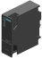 Simatic DP, Interface Module ET200M IM153-2 HF, extended temperature range, for max. 12 S7-300 modules w. redundancy capability