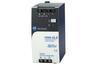 Power Supply Essential 1606, power factor correction, input 100..120/200..240VAC, output 240W 10..8.6A 24..28VDC, Allen-Bradley