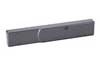 Slot Filler ControlLogix, 1715 redundant I/O, single long
