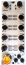 Input/Output Module ArmorBlock, EtherNet/IP, 8 inputs/outputs, dual-port, diag., M12