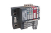 Digital DC Output Module Point I/O, in-cabinet, electronically protected, 4-ch., 16mA 24VDC