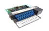 Digital DC Input Module SLC500, 32-ch., 50mA backplane, 24VDC