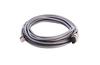 Communication Cable 1747, connecting personal interface converter, data table access module, 6.1m, Allen-Bradley