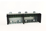 Chassis ControlLogix, 13 Slot, Rockwell Automation
