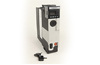 Controller ControlLogix 5570, 2MB memory, USB port, 4-char. alpha/numeric display