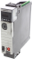 Controller ControlLogix 5570, 2MB memory, USB port, 4char. alpha/numeric display