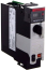 Integrated Safety System Controller GuardLogix, 4MB user, 2MB safety, I/O memory 0.98MB, 800mA 5.1VDC draw