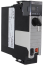 Controller ControlLogix 5573, 8MB, EtherNet/IP, ControlNet, DeviceNet, Data Highway Plus, Remote I/O, SynchLink, Third-Party Process, Device Networks, chassis, 800mA 5.1VDC
