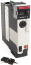 Integrated Safety System Controller GuardLogix, 8MB user, 4MB safety, 0.98MB I/O memory