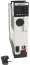 Controller Logix5575 ControlLogix 32MB 1x built-in USB2.0 prog./download port