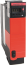 B series| Controller Safety Partner GuardLogix, EtherNet/IP ^ControlNet ^DeviceNet, LED display