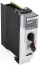 Controller ControlLogix5580, 3MB user memory, USB port, 1GB EtherNet port, 60 EtherNet/IP devices, 4character alpha/numeric display